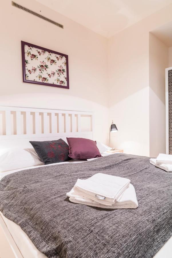 Junior Fasangasse Apartment Wien